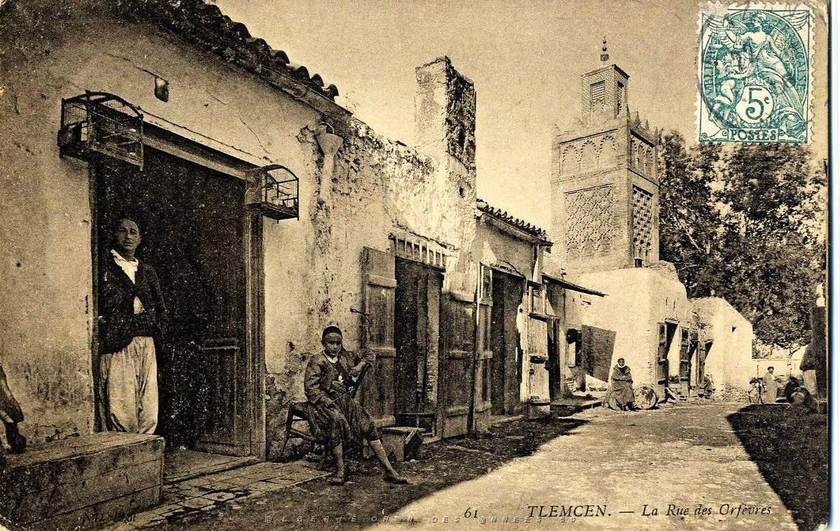 Tlemcen 096- Collection Montaner.JPG